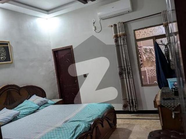 House for sale in North Waziristan, Federally Administered Tribal Areas fata