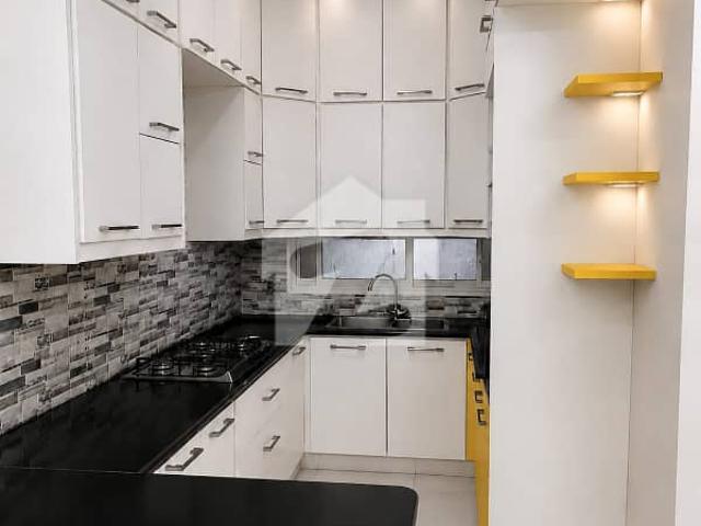 House for sale in North Waziristan, Federally Administered Tribal Areas fata