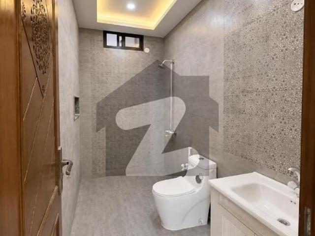 House for sale in کراچی ڈویژن, North Waziristan