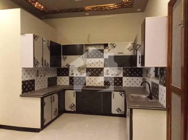 House for sale in North Waziristan, Federally Administered Tribal Areas fata