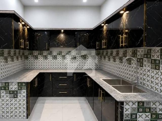 House for sale in North Waziristan, Federally Administered Tribal Areas fata