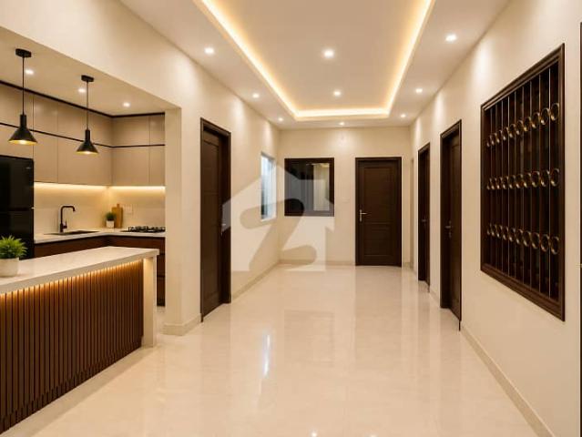 House for sale in North Waziristan, Federally Administered Tribal Areas fata