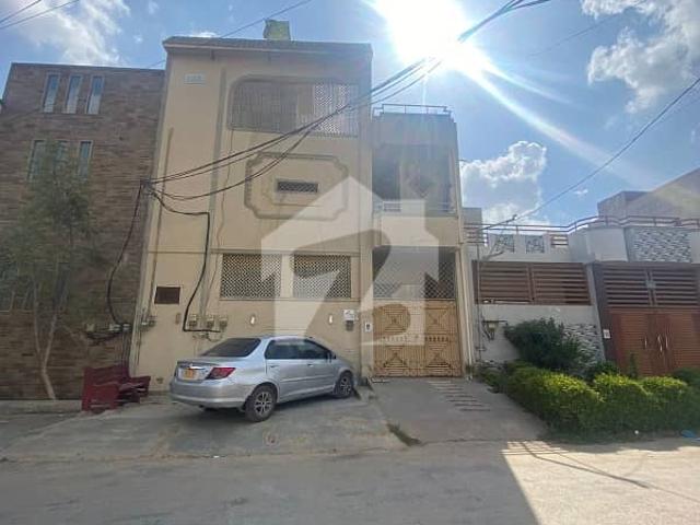 House for sale in North Waziristan, Federally Administered Tribal Areas fata