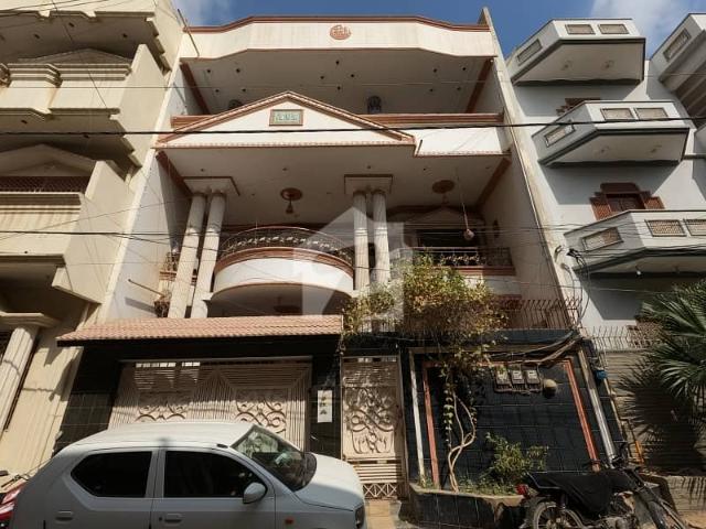 House for sale in North Waziristan, Federally Administered Tribal Areas fata
