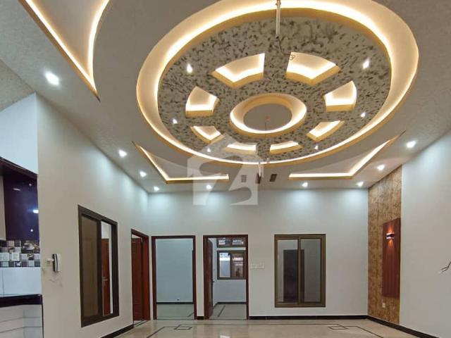 House for sale in North Waziristan, Federally Administered Tribal Areas fata