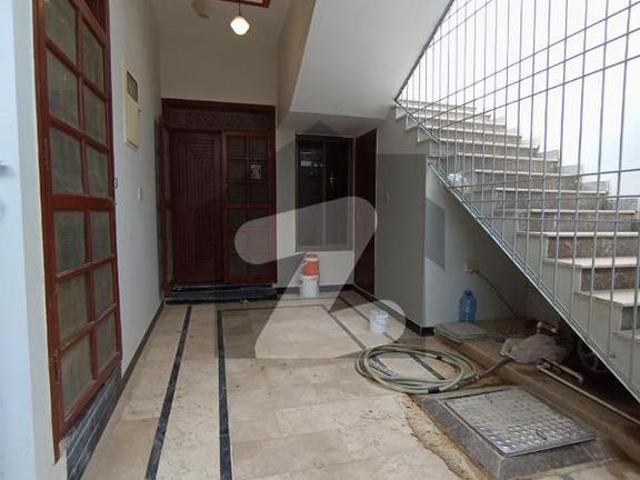 House for sale in North Waziristan, Federally Administered Tribal Areas fata