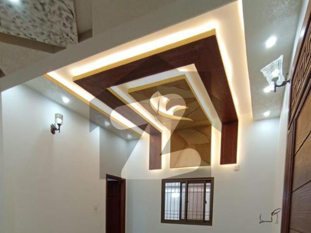 House for sale in North Waziristan, Federally Administered Tribal Areas fata