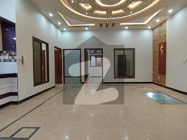 House for sale in North Waziristan, Federally Administered Tribal Areas fata