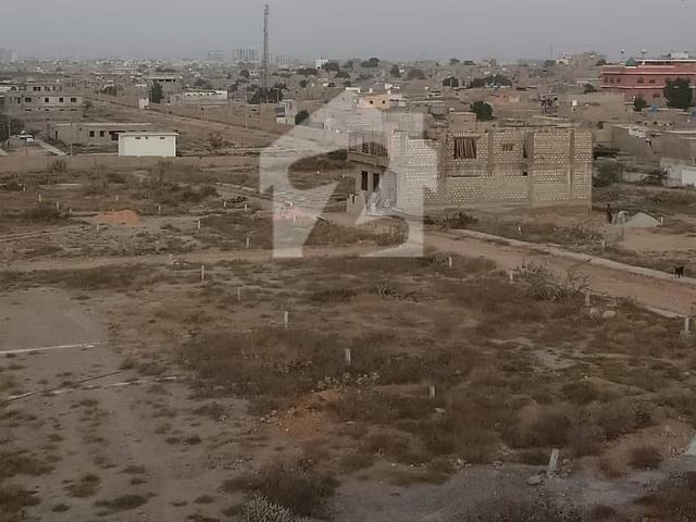 Property for sale in کراچی ڈویژن, North Waziristan