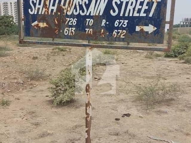 Property for sale in North Waziristan, Federally Administered Tribal Areas fata