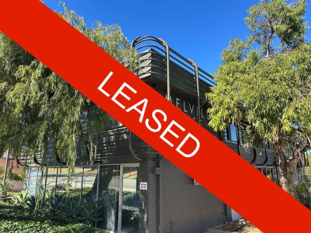 Office for rent in Palmyra, Western Australia