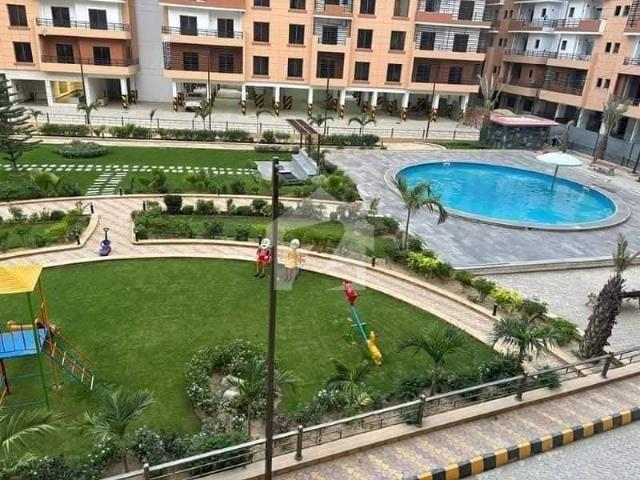 Apartment for sale in North Waziristan, Federally Administered Tribal Areas fata