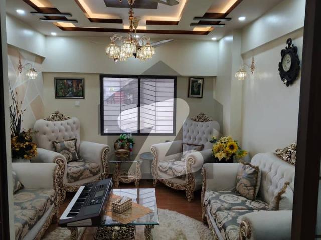 Apartment for sale in North Waziristan, Federally Administered Tribal Areas fata