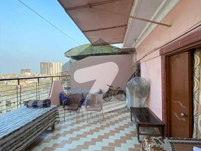 Apartment for sale in North Waziristan, Federally Administered Tribal Areas fata