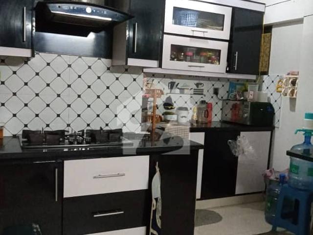 Apartment for sale in North Waziristan, Federally Administered Tribal Areas fata