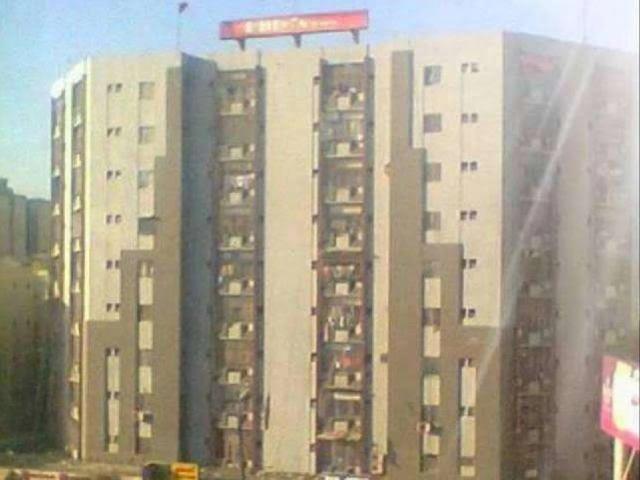 Apartment for sale in North Waziristan, Federally Administered Tribal Areas fata