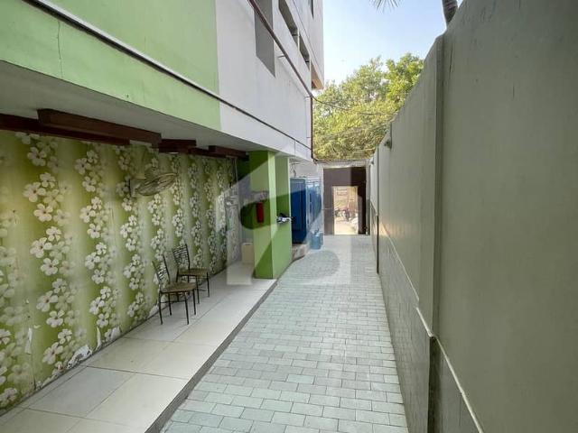 Apartment for sale in North Waziristan, Federally Administered Tribal Areas fata