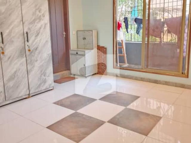 Property for sale in North Waziristan, Federally Administered Tribal Areas fata