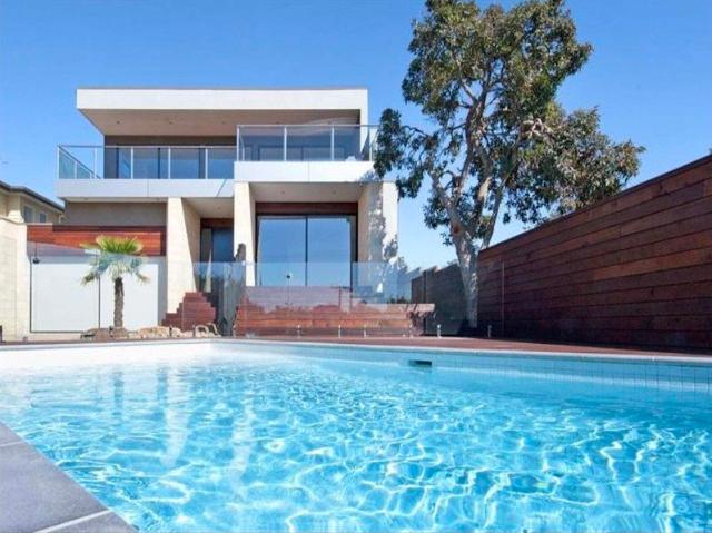 House for rent in Sorrento, Melbourne