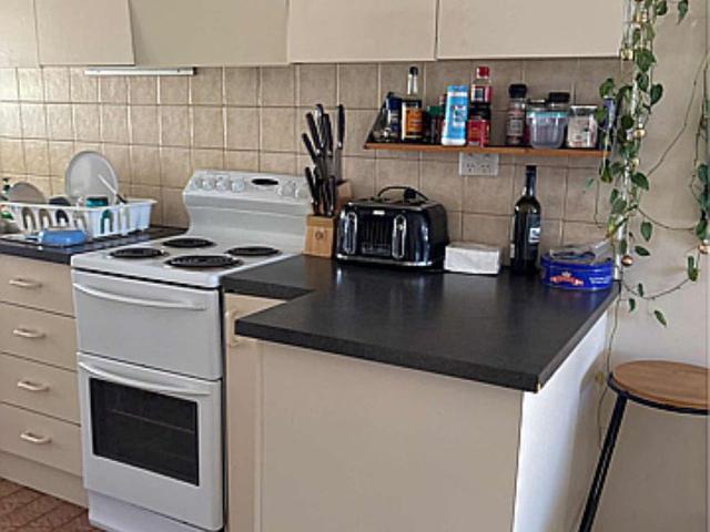 Apartment for rent in Innaloo