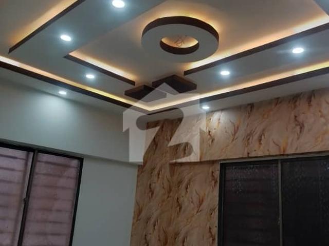 Apartment for sale in North Waziristan, Federally Administered Tribal Areas fata