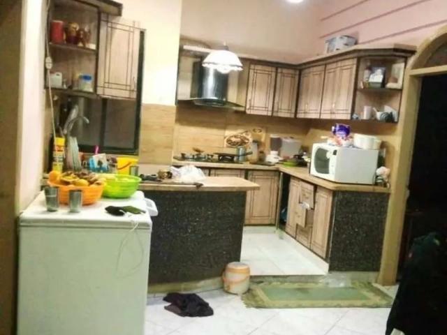 Apartment for sale in North Waziristan, Federally Administered Tribal Areas fata