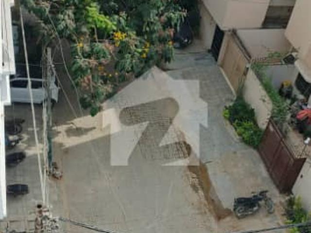 Property for sale in North Waziristan, Federally Administered Tribal Areas fata