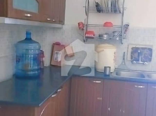 Apartment for sale in North Waziristan, Federally Administered Tribal Areas fata