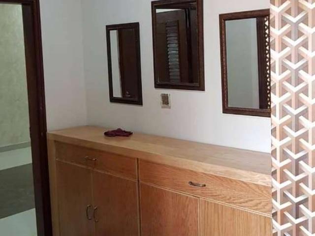 Property for sale in North Waziristan, Federally Administered Tribal Areas fata
