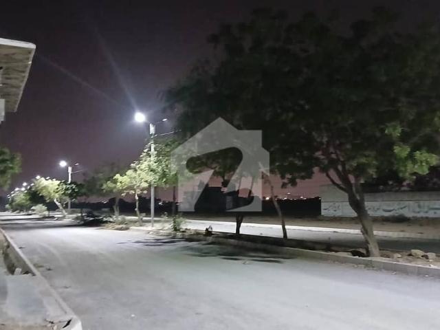 Property for sale in کراچی ڈویژن, North Waziristan