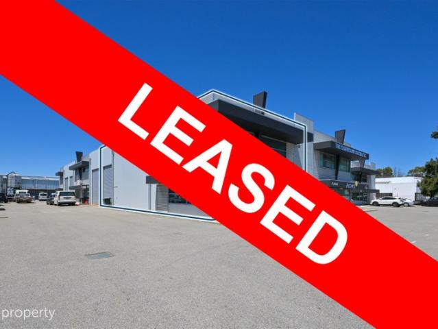 Warehouse for rent in Canning Vale, Western Australia