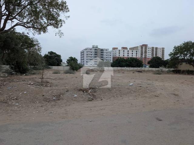 Property for sale in North Waziristan, Federally Administered Tribal Areas fata