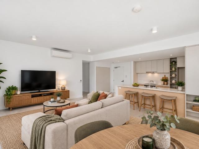 House for rent in North Coogee, Western Australia