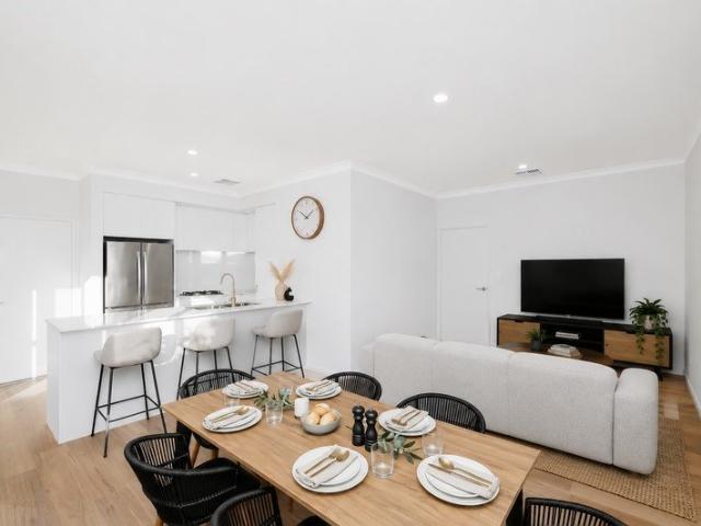 House for rent in Greenwood, Western Australia