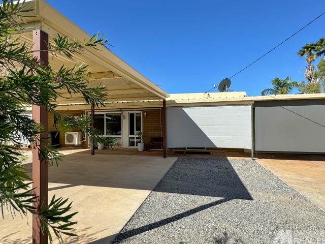 House for sale in Braitling, Northern Territory