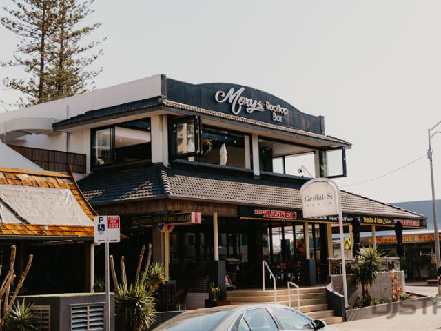 Townhouse for sale in Fernbrook, Queensland