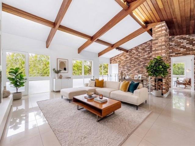 House for rent in East Ryde, Sydney