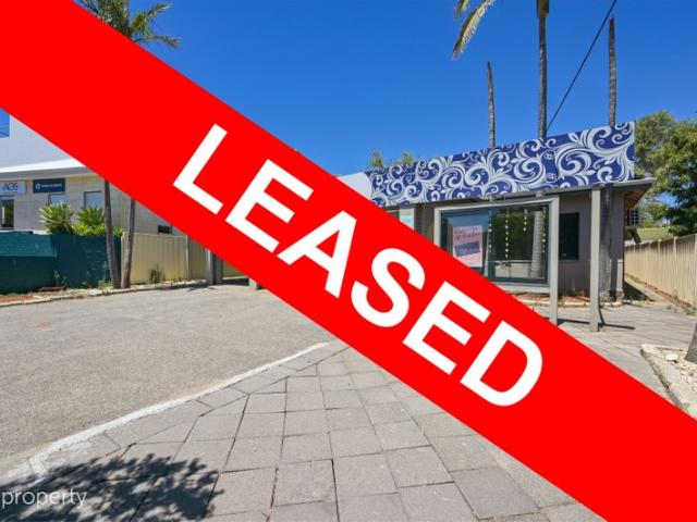Property for rent in Ardross, Western Australia