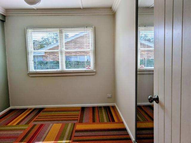 House for rent in Abington, New South Wales