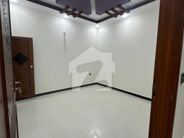 House for sale in North Waziristan, Federally Administered Tribal Areas fata