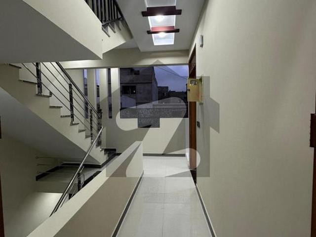 House for sale in North Waziristan, Federally Administered Tribal Areas fata