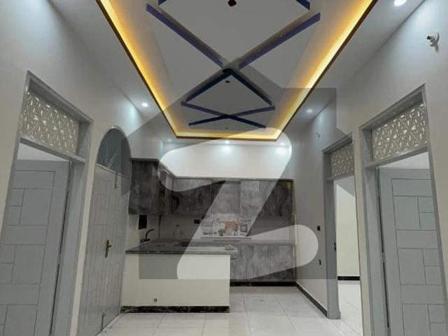 House for sale in North Waziristan, Federally Administered Tribal Areas fata