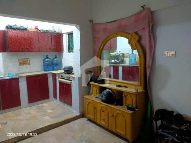 Apartment for sale in North Waziristan, Federally Administered Tribal Areas fata