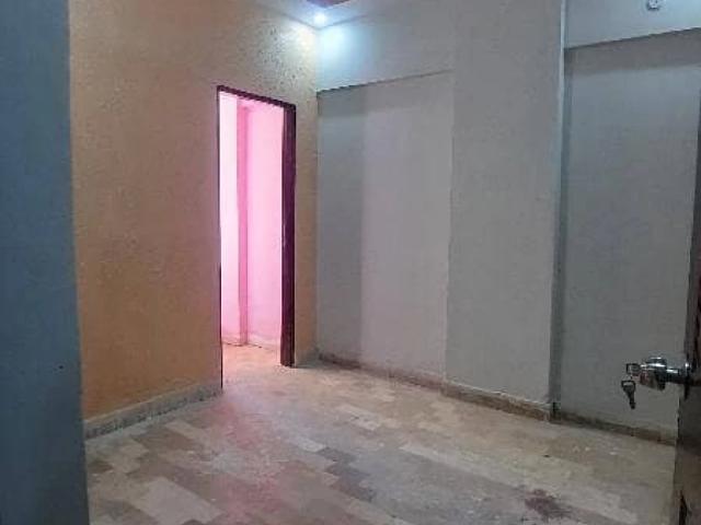 Apartment for sale in North Waziristan, Federally Administered Tribal Areas fata
