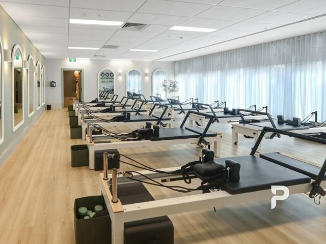 Office for sale in Sydney, New South Wales