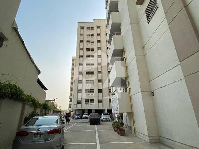 Apartment for sale in North Waziristan, Federally Administered Tribal Areas fata