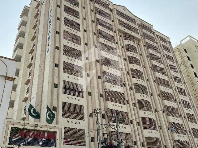 Apartment for sale in North Waziristan, Federally Administered Tribal Areas fata