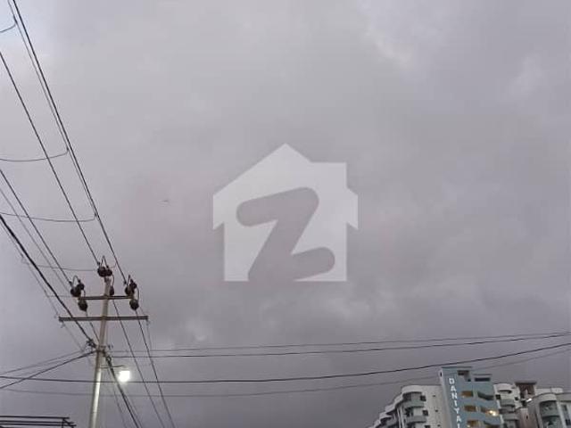 Apartment for sale in North Waziristan, Federally Administered Tribal Areas fata