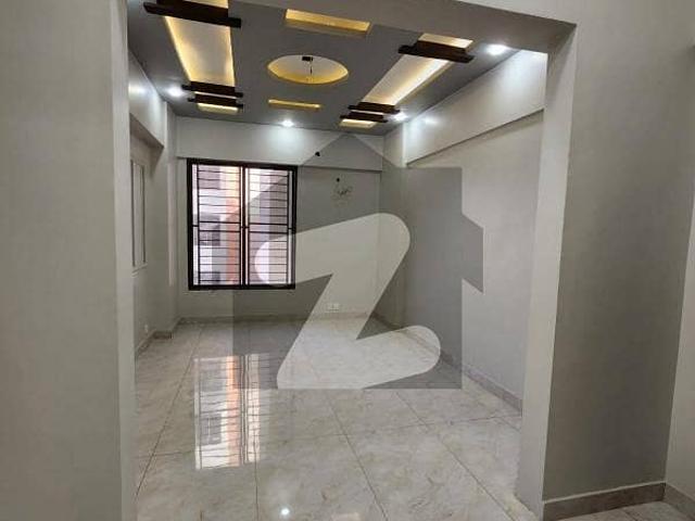Apartment for sale in North Waziristan, Federally Administered Tribal Areas fata