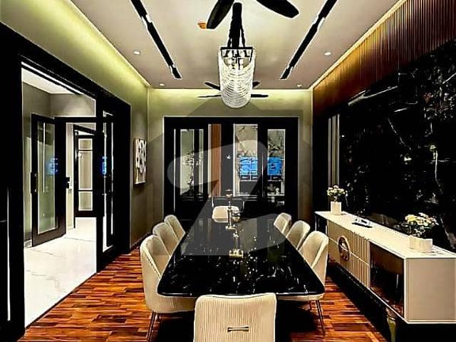 Apartment for sale in North Waziristan, Federally Administered Tribal Areas fata